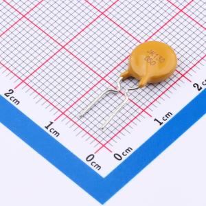 JK130-050商品缩略图