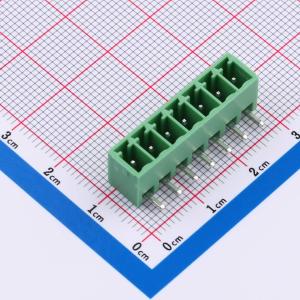 15EGTRC-3.81-07P-14-00商品缩略图