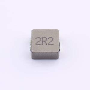 FSA0840-2R2MT商品缩略图