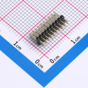 HC-PZ127-7.2L-2x10PZ商品缩略图