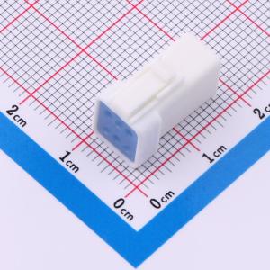 2mm