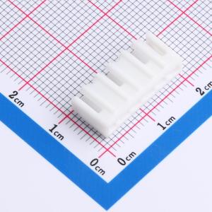 966-1017-049商品缩略图