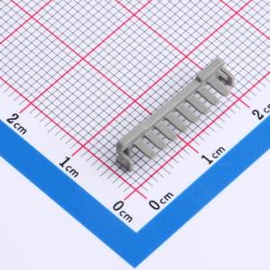 966-0815-021商品缩略图