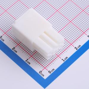 EL-6Y商品缩略图