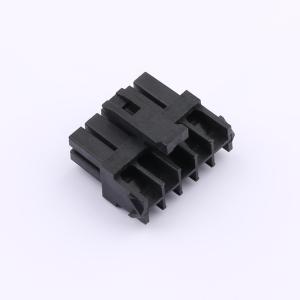 961-1012-117商品缩略图