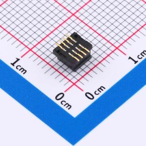 HC-PBB08-2-08-M-H1.0-G1-R-P-04商品缩略图