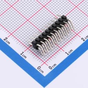 HC-PZ200-10.5L-2x10PWA商品缩略图