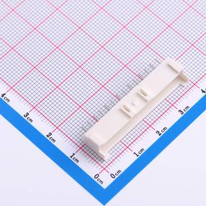 DL25018-14AS商品缩略图