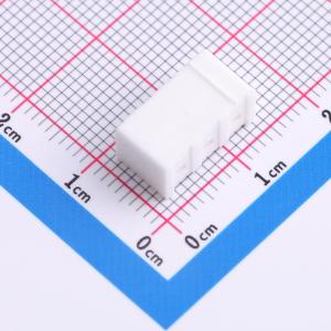 SDN-3YU商品缩略图