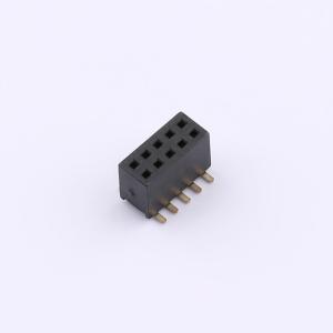 B127US-WS05P商品缩略图