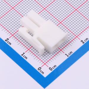 961-0217-091商品缩略图