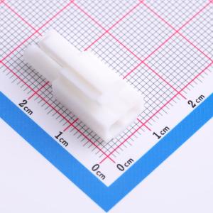 EL-2Y商品缩略图