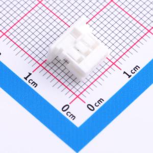 PHM-3Y-SG商品缩略图