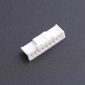 PHM-9Y商品缩略图