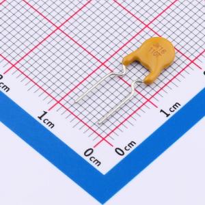 JK16-110商品缩略图