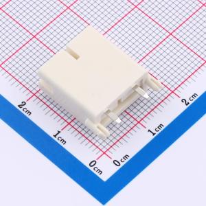 MG640-2A-750商品缩略图