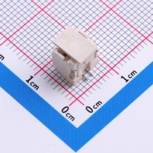 ZHB-2AB商品缩略图