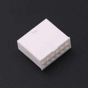 951-1217-092商品缩略图