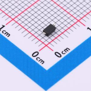 B5819W商品缩略图