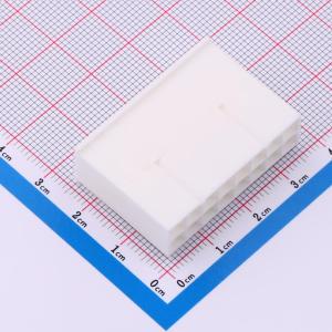 951-1617-092商品缩略图