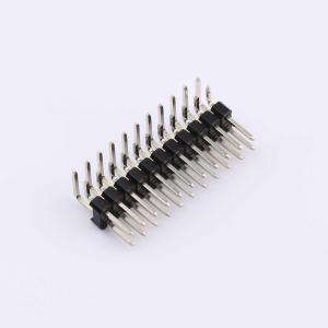 HC-PZ254-13.8L-2x11PWA商品缩略图