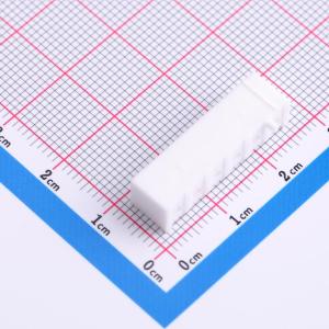 SDN-6Y商品缩略图