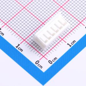 PHM-6Y商品缩略图