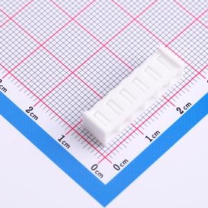 SDN-6Y商品缩略图