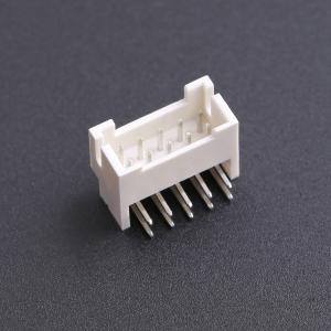 HX2.5-10AWD商品缩略图