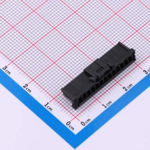 961-1312-014商品缩略图