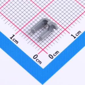 PHM-2SG商品缩略图