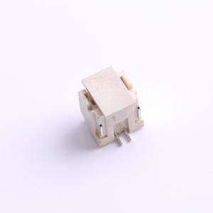 ZHB-2AB商品缩略图