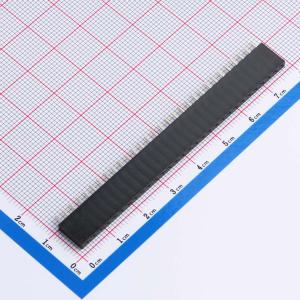 HC-PM254-8.5H-1x30PZ商品缩略图