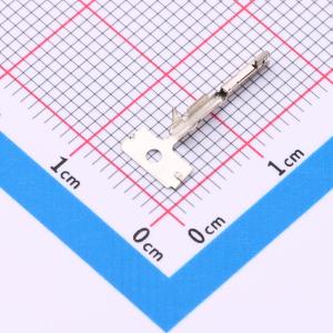 922-030-1001商品缩略图