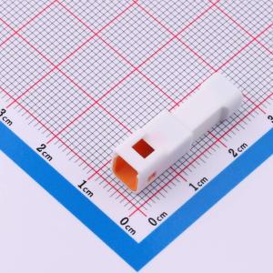 952-0211-020商品缩略图