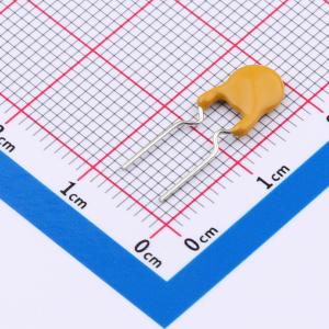 JK16-110商品缩略图