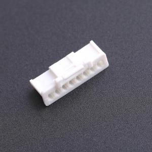 PHM-8Y商品缩略图