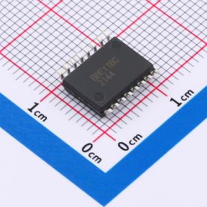 MAX14942GWE+T商品缩略图