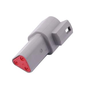 952-0315-003-1商品缩略图