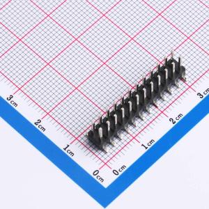 HC-PZ254-11L-2x12PS商品缩略图