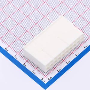 951-2017-092商品缩略图