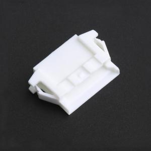 PA-H-9R商品缩略图