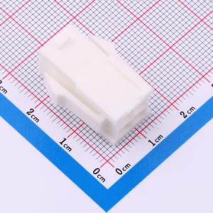 951-0417-091商品缩略图