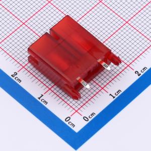 MG640-2A-RE商品缩略图