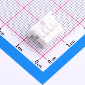 PHM-4Y-SG商品缩略图