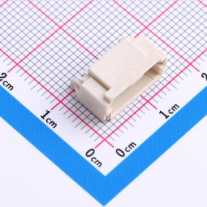 PHM-5AWB商品缩略图