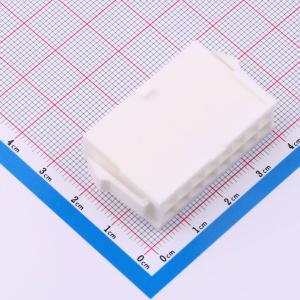 951-1617-091商品缩略图