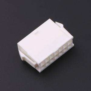 951-1417-091商品缩略图