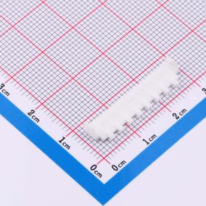 968-1617-117商品缩略图