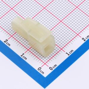 MG640-1Y商品缩略图